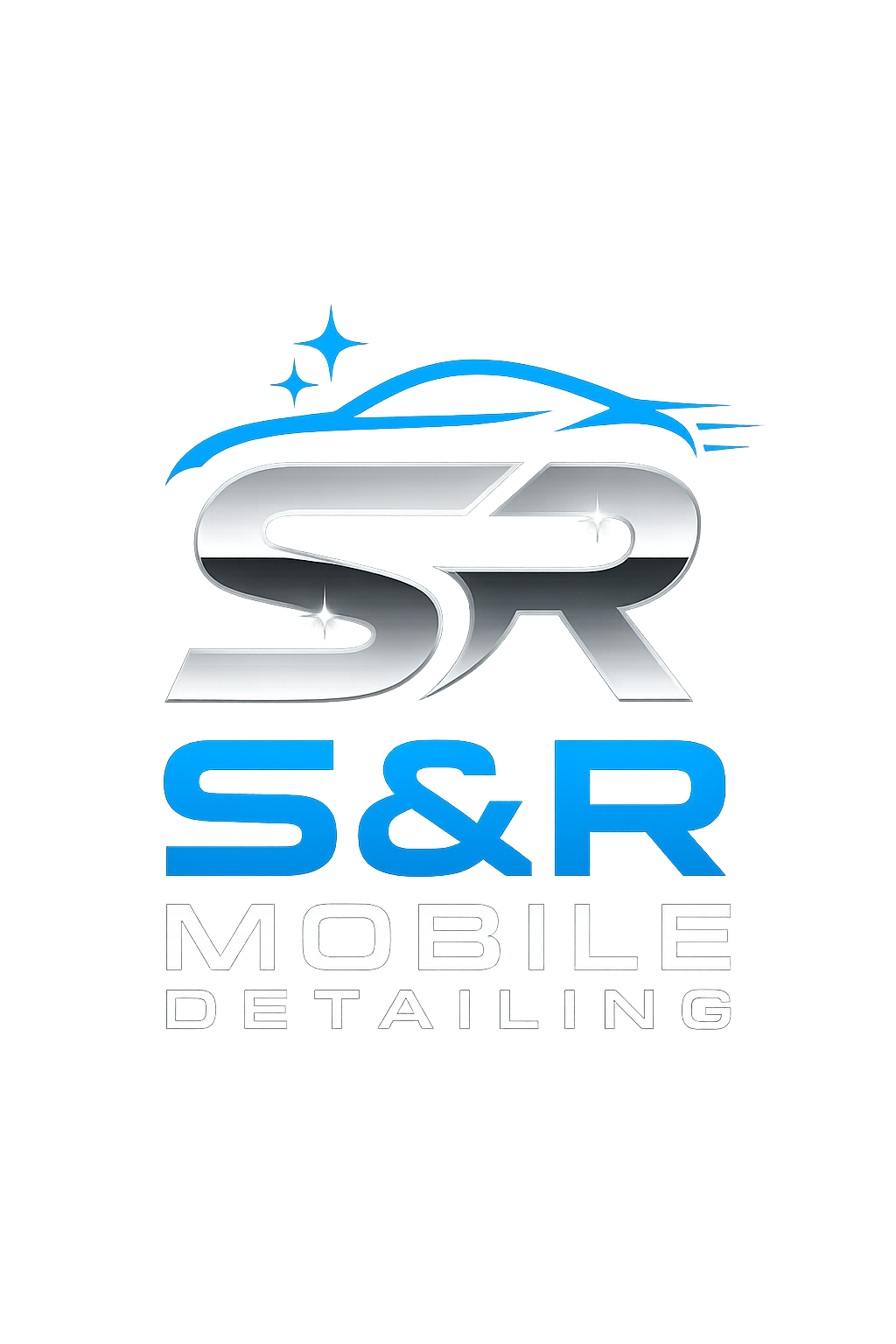 S&R Mobile Detailing
